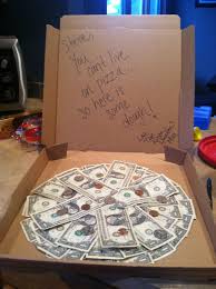 Birthday Ideas For Brother In Law Pin By Kenzie J On Holiday Birthday Present For Brother Law Christmas Birthday Gifts For Sister