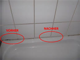 Entfernt Nachhaltig Schimmel Schimmelflecken Schimmelsporen Stockflecken Im Bad In Der Dusche Aus S Schimmel In Der Dusche Stockflecken Schimmel Entfernen