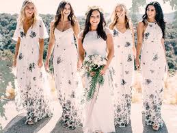 Pin On Bridesmaid