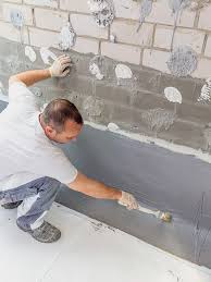 Mauerwerksanierung Feuchtigkeit Ade Renovieren De Renovieren Keller Renovieren Sanierung