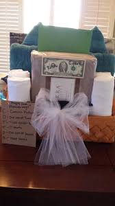 2 Year Wedding Anniversary Cotton Gift Basket Cotton Wedding Anniversary Gift Cotton Gifts Cotton Anniversary Gifts