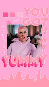 Edit Justin Bieber Lyrics Changes Like Or Reblog In 2020 Justin Bieber Wallpaper Justin Bieber Lyrics Justin Bieber Pictures