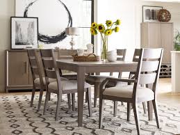 Highline Leg Table With 4 Side Chairs Hom Furniture Furniture Stores In Minneapolis Minnesota Midwest Legacy Classic Furniture Dining Table Furniture