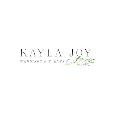 Wedding Planner Logo Event Planner Logo Wedding Planner Logo Olive Branch Logo Design Custom Logo Desi Event Planner Logo Planner Logo Wedding Planner Logo