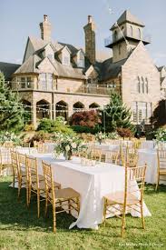 Goodwin Manor Little Rock Ar Arkansas Wedding Venues Estate Wedding Venue Arkansas Wedding