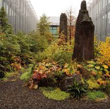 Fifa Headquarters Zurich Vogt Landscape Architects Garten