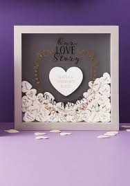 Love Story Message Box In 2020 Wedding Shadow Box Guest Book Diy Wedding Guest Book Guest Book Shadow Box