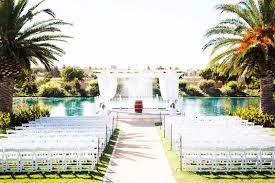 Mccauley Estate Vineyards East Bay Wedding Venue Brentwood California California Wedding Venues Wedding Venues Brentwood California