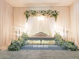 Butik Kamarul Yani Alor Setar Facebook