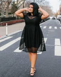 Plus Size Fashion For Women Plus Size Black Dresses Plus Size Dresses Plus Size Fashion