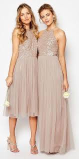 Sequin Bridesmaid Dress Halter Bridesmaid Dress Custom Bridesmaid Dress Chea Modest Bridesmaid Dresses Sleeveless Bridesmaid Dresses Simple Bridesmaid Dresses