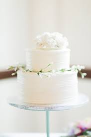 Simple Small White Wedding Cake Photo By Bricibene Com Wedding Cake Cost Publix Wedding Cake Wedding Cake Fresh Flowers