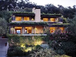 Auberge Du Soleil Auberge Resorts Collection Rutherford California United States Hotel Review Hotels In Napa California Hotel Romantic Hotel