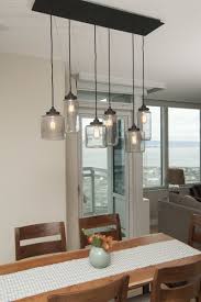 Dining Room Table Lighting Fixtures Dining Room Light Fixtures Dining Light Fixtures Lights Over Dining Table