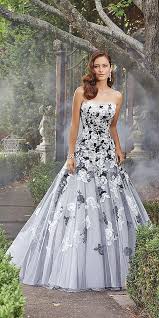 24 Amazing Colourful Wedding Dresses For Non Traditional Bride Wedding Dresses Unique Nontraditional Wedding Dress Colored Wedding Gowns