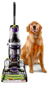 Bissell Deepclean Deluxe Pet 36z9 Amazon Com Bissell Deepclean Deluxe Pet Carpet Cleaner And Shampooer 36z9 Bissell Carpe In 2020 Pet Carpet Cleaners Carpet Cleaners Commercial Carpet Cleaning
