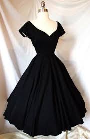 Vintage Dresses Amazon Uk Pin Fashion Wedding Evening Gown Fashion Dresses
