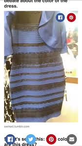 Black And Blue Or White And Gold Dress Original Photo Do You See Black And Blue Or White And Gold Black And Blue Dress Blue And Gold Dress Dress Debate