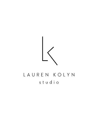 Black And White Signature Signature Signature Logo Handwritten Logo Hand Drawn Logo Logo Design Vector Logo Tex In 2020 Logo Design Inspiration Creative Text Logo Design Yoga Logo Design