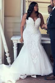 Pin On Weddings
