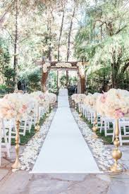 Related Image Wedding Ceremony Decorations Outdoor Outdoor Wedding Ceremony Wedding Ceremony Decorations