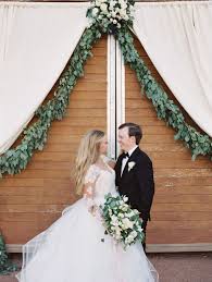5 Off The Beaten Path Las Vegas Wedding Venues Vegas Wedding Venue Las Vegas Wedding Venue Las Vegas Weddings