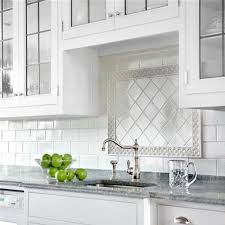 Image Result For Kitchen Inspiration Backsplash Behind Stove In 2020 Backsplash Tile Design Kitchen Tiles Backsplash Stove Backsplash