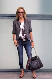 30 Casual Outfits For Women Over 40 Stylish Outfits For Women Over 50 Over 40 Outfits Spring Outfits Women