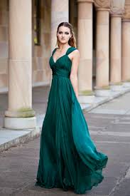 Silk Dreams Bridesmaid Dress Pink Green Wedding Dresses Green Bridesmaid Dresses Emerald Green Bridesmaid Dresses