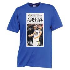 Black And Royal Blue T Shirt Warriors 2018 Nba Golden Dynasty Game 4 Championship T Shirt Black Or Royal Blue Shirts Royal Blue T Shirt T Shirt