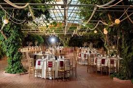 Wedding Venues In Scottsdale Az Phoenix Wedding Venue Arizona Wedding Venues Outdoor Wedding Venues