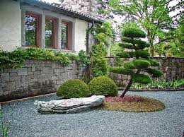 Notter Japan Garten Pius Notter Gartengestaltung Japanischer Garten Garten Gartengestaltung