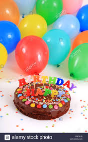 Happy Birthday Cake And Balloons Pictures 30 Elegant Photo Of Birthday Cake And Balloons Birijus Com Birthday Cake With Photo Birthday Cake With Candles Happy Birthday Cakes
