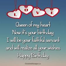 Cute Happy Birthday Wishes To My Girlfriend Choose From A Lot Of Romantic Birthday Wishes For Girlfriend Sweetest Words And Special Birthday Wishes Birthday Wishes For Her Happy Birthday Wishes For Her