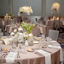 Latte Cream White Wedding Scheme Champagne Wedding Colors Neutral Wedding Colors Champagne Wedding Colors Scheme