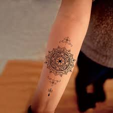 Pin On Tatuaz