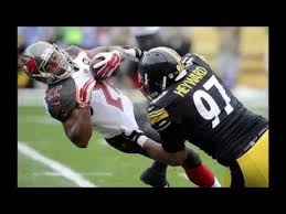 Black And Gold To The Super Bowl Song Here We Go Steelers Fight Song 2016 2017 Lets Go Pittsburgh Youtube Go Steelers Here We Go Steelers Fight Song