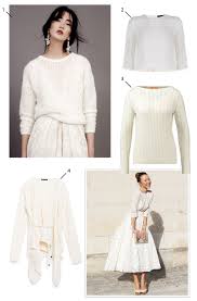 Jacken Capes Und Sweaters Zum Warmhalten Der Boho Braut Blog Schweiz Stylehappchen Ch Boho Braut Hochzeit Jacke Hochzeitsoutfit