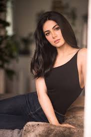 Black Actresses In Their 50s Pin By Stacey22gardner64 On Brunette In 2020 Brunette Beauty Beauty Girl Beautiful Girl Face