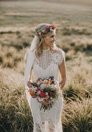 Wedding Photography Ideas Flowers Wedding Dresses Vintage Wedding Dresses Bride