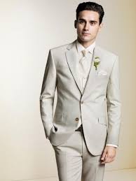 Anzug Hochzeit Goldene Hochzeit Anzug Hochzeit Brautigam Anzug Hochzeitsanzug