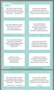 Birthday Scavenger Hunt For Adults Pin By Vicki Mendola On Salvation Army Fun Easter Scavenger Hunt Scavenger Hunt Riddles Christmas Scavenger Hunt