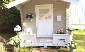 Gartenhaus Innen Gartenhaus Gestaltung Aussen Gestaltungsinspiration Fur Kinderspielhaus Inkl Tisc Kinder Spielhaus Garten Spielhaus Garten Kinder Gartenhaus