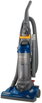 Bissell Powerforce Bagless Vacuum Cleaner Eureka 4711bz Maxima Bagless Upright Vacuum Cleaner Vacuum Cleaner Upright Vacuum Cleaner Bagless Vacuum