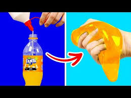 Popular Tik Tok Hacks Tested 5 Minute Decor Hacks To Make Your Life Easier Youtube In 2020 Make It Yourself Decorating Tips Hacks