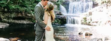 Pocono Weddings And Receptions Poconos Wedding Packages Mountain Weddings Pa Banquet Faciliti Wedding Venues Pennsylvania Mountain Wedding Venues Poconos
