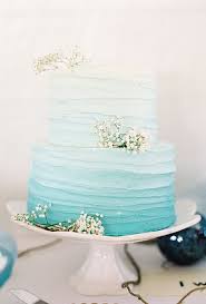Wedding Cakes Photos Ideas Beach Theme Wedding Cakes Beach Wedding Cake Simple Wedding Cake