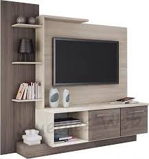 Best 15 Simple Modern Tv Stand Design Ideas For Your Home Tvstand Diytvstand Entertainmentcenter Interio Tv Stand Designs Living Room Tv Tv Cabinet Design