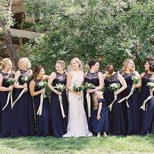 After Six Bridesmaid Dress 6722 Fall Bridesmaid Dresses Bridesmaid Blue Themed Wedding