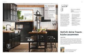 Stell Dir Genau Deine Kuche Zusammen Kuchen 2020 Ikea Kuche Ikea Kuchenideen Kuche Entwerfen